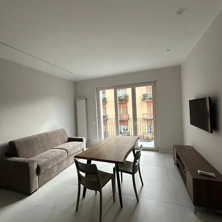 Borgo Trento *