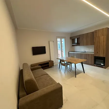 Borgo Trento Verona