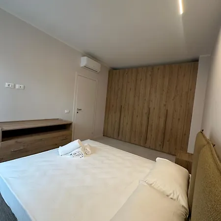 Borgo Trento Verona