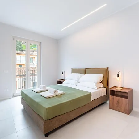 Borgo Trento * Verona