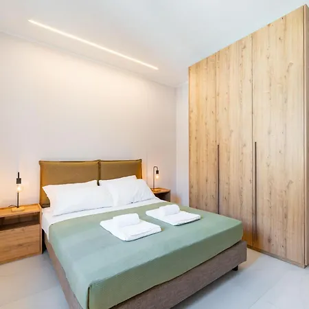 Borgo Trento * Verona