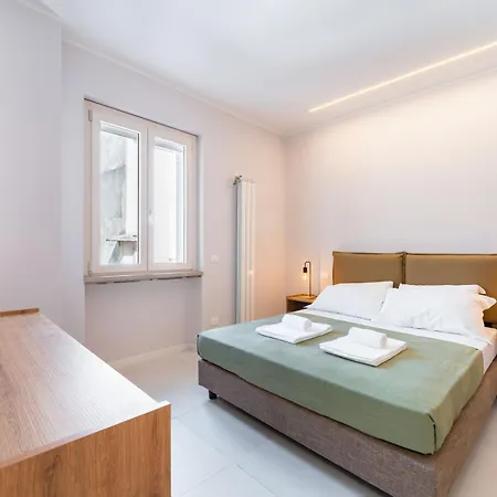 Borgo Trento Verona