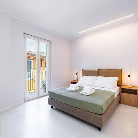 Borgo Trento * Verona