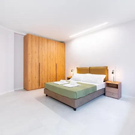 Borgo Trento Verona