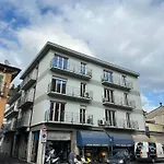 Borgo Trento Lägenhet Verona