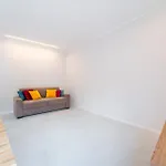 Borgo Trento Lägenhet Verona