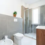 Lägenhet Borgo Trento Verona