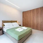 Lägenhet Borgo Trento Verona