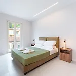 Borgo Trento * Verona