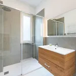 Lägenhet Borgo Trento *