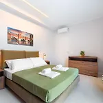 Borgo Trento * Verona