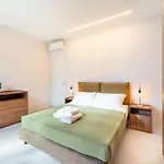 Borgo Trento * Verona