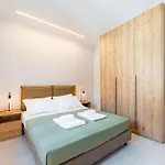 Borgo Trento * Verona