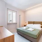 Borgo Trento Verona