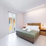 Borgo Trento * Verona