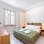 Lägenhet Borgo Trento
