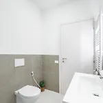 Borgo Trento * Verona