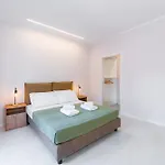 Lägenhet Borgo Trento Verona