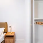 Borgo Trento Lägenhet *