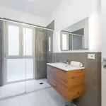 Lägenhet Borgo Trento Verona
