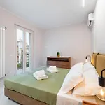 Borgo Trento * Verona