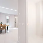 Lägenhet Borgo Trento Verona