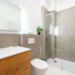 Borgo Trento Verona