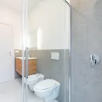 Lägenhet Borgo Trento Verona