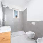 Borgo Trento Lägenhet Verona