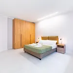 Borgo Trento Verona
