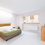 Borgo Trento *