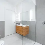 Borgo Trento Verona