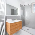 Borgo Trento Verona