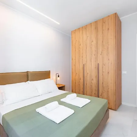 Borgo Trento *