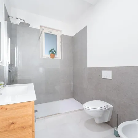 Borgo Trento Apartment Verona