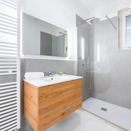 Borgo Trento Verona