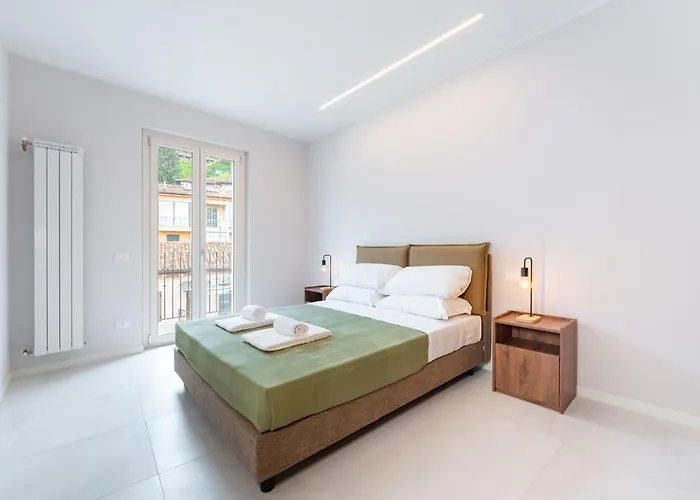 Borgo Trento * 维罗纳