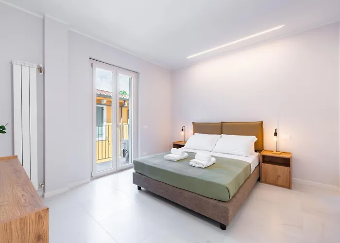 Borgo Trento * 维罗纳