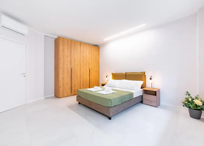 Borgo Trento 维罗纳